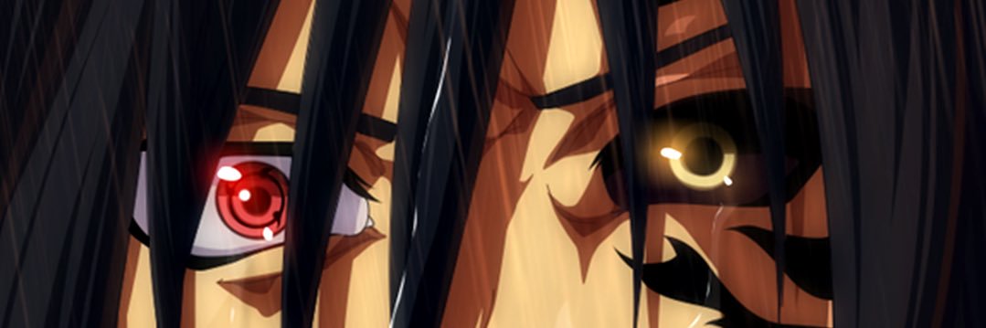 LEADERSHIPPPP's profile banner image