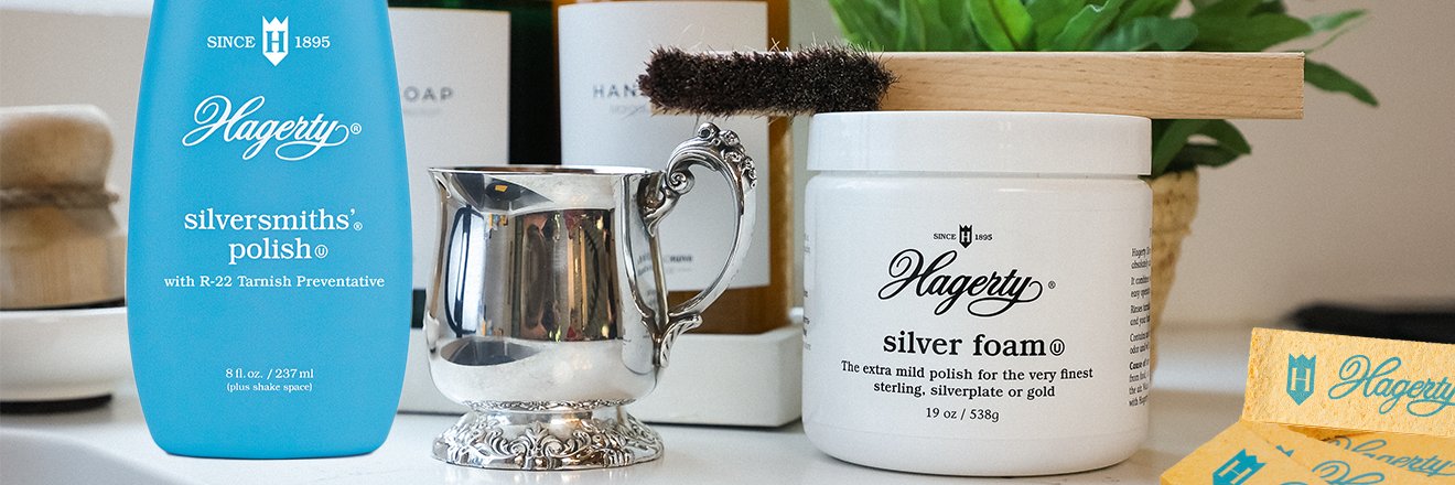 HagertyCare's profile banner image