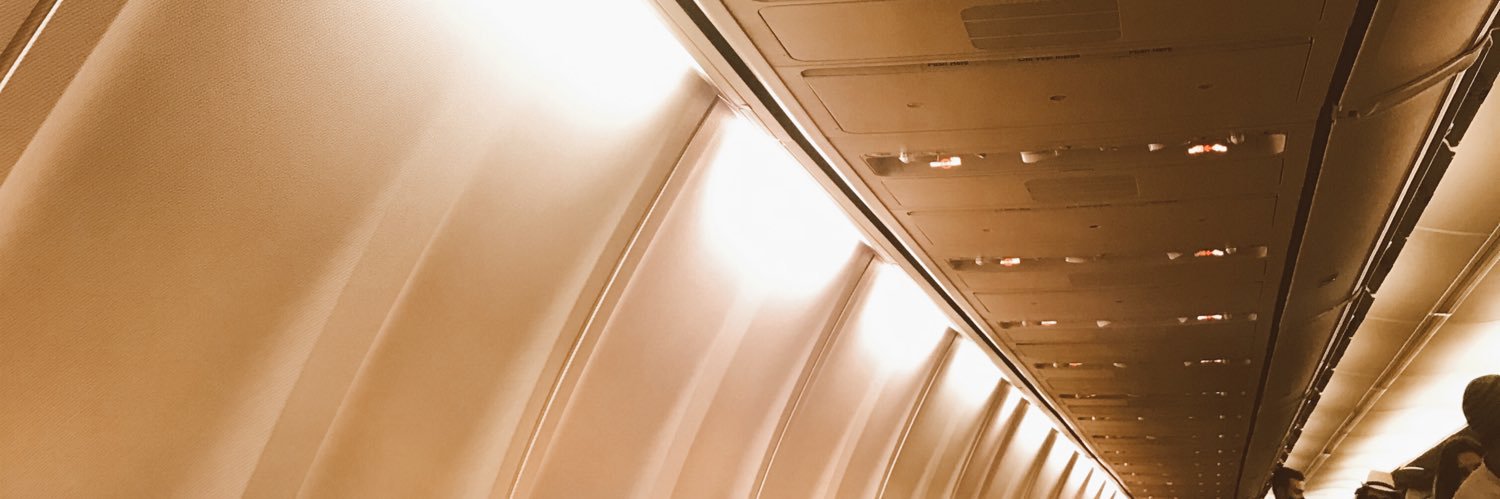 jserraac's profile banner image