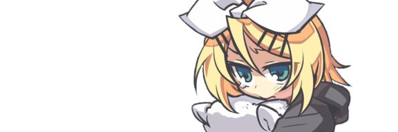 RinMarieV4X's profile banner image
