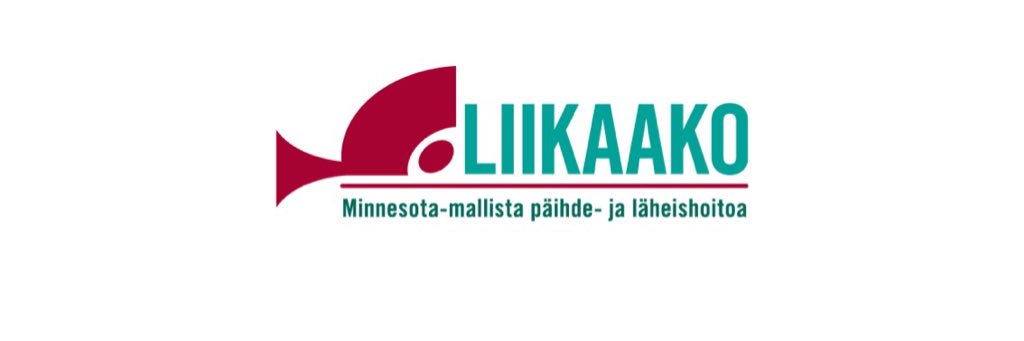 liikaako's profile banner image