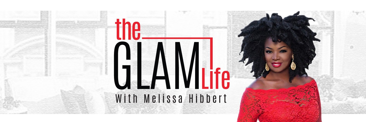 melissahibbert banner