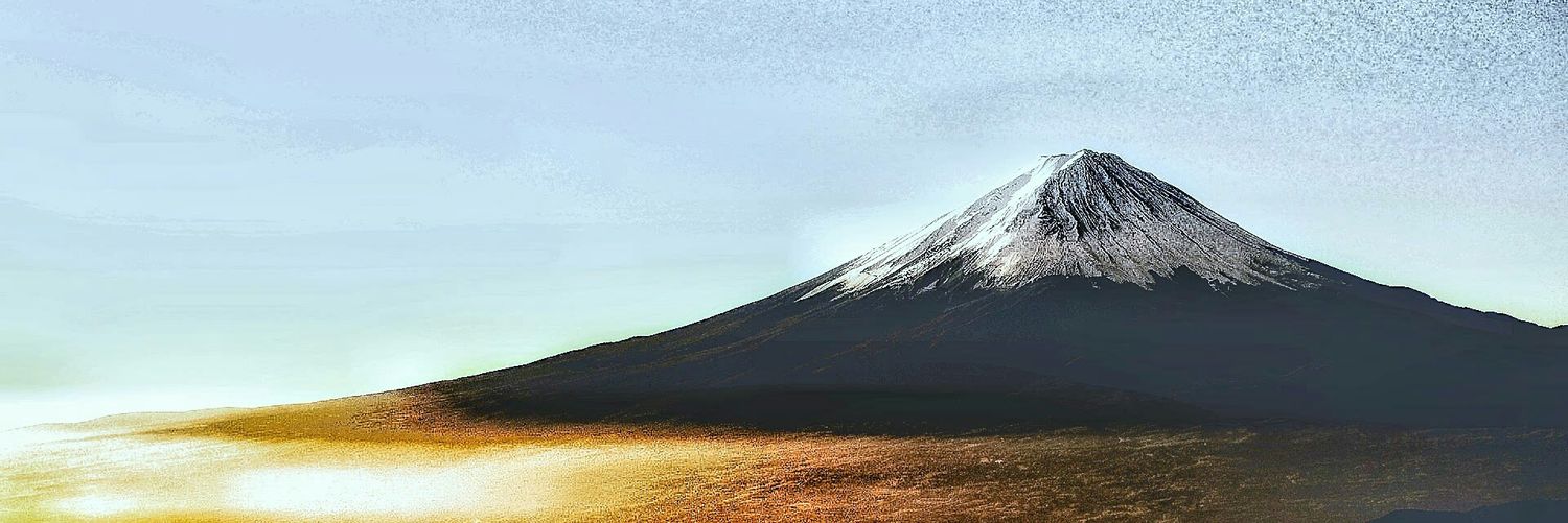 Armand_tapchom's profile banner image