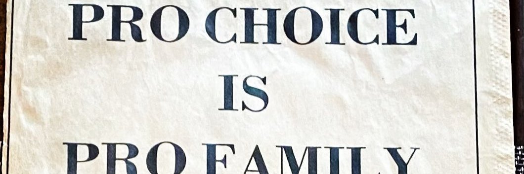 Juliahj🖊️🎭 banner