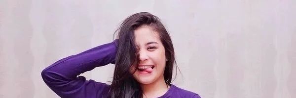 real_prillvers's profile banner image