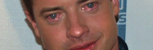 johnny longjohns banner