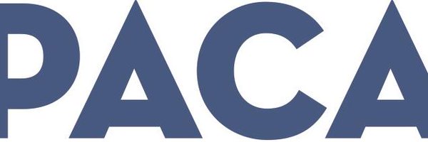 PaAggConAssn Profile Banner