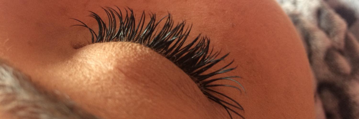 EmilyKeast's profile banner image