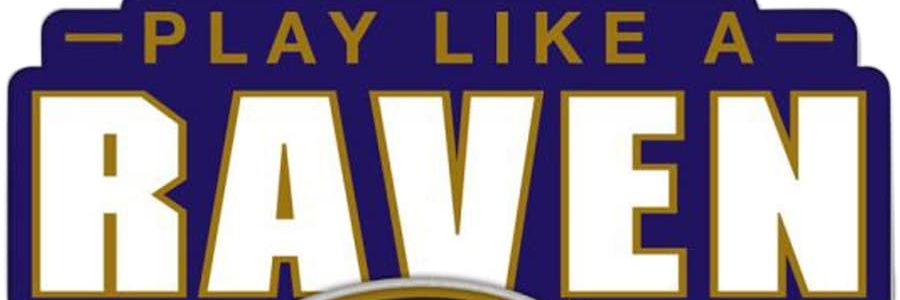 Brandon Knotts banner