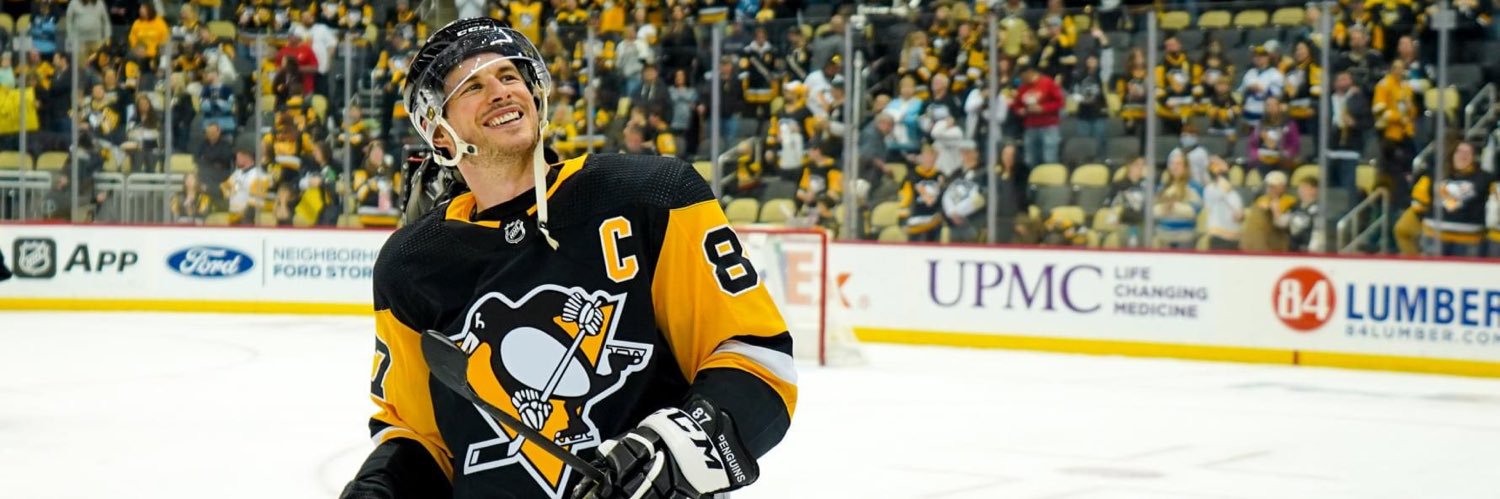 SweetHeat42's profile banner image