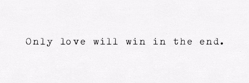 Emy_WithMe's profile banner image