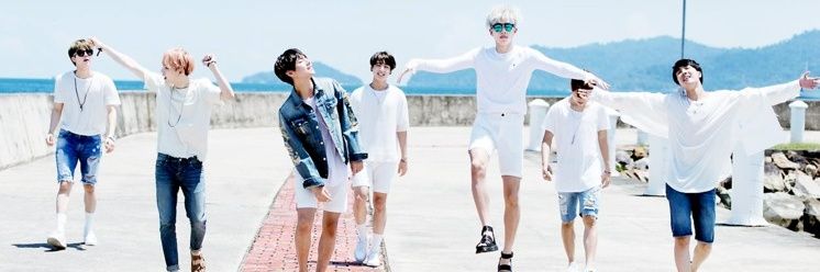 wndms010516's profile banner image