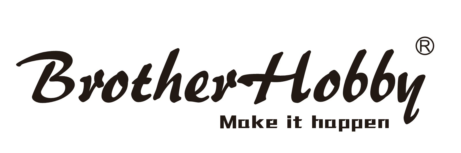 Brotherhobby banner