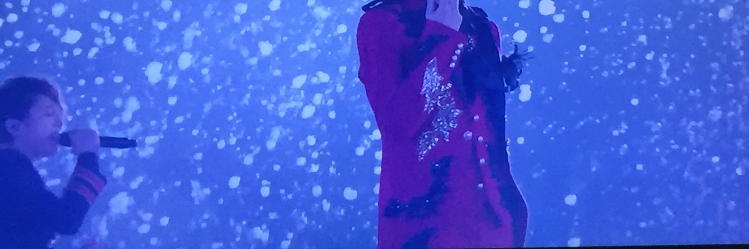 sky_hi1999's profile banner image