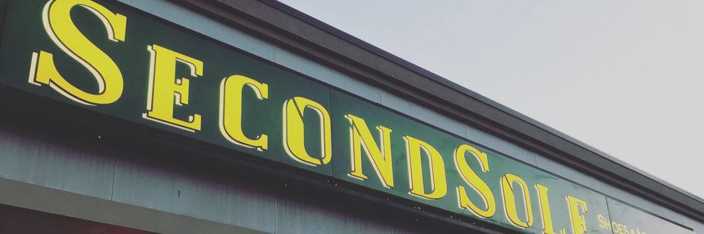 secondsolelyn's profile banner image