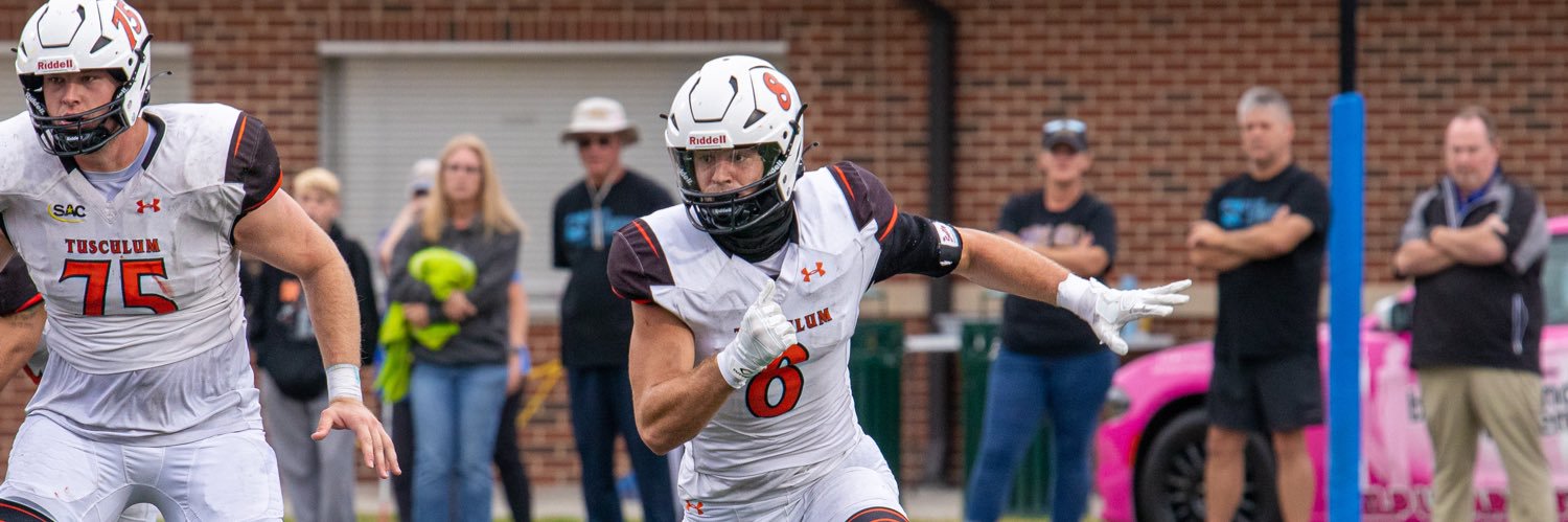 BryceMoore18's profile banner image