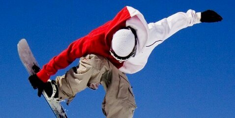 ericajax1's profile banner image