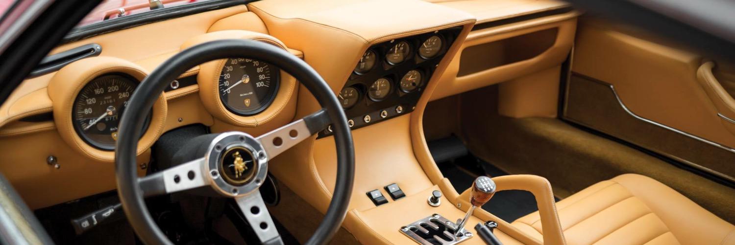 Sardi63's profile banner image