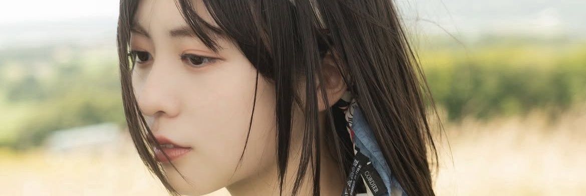 4912twym's profile banner image