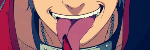 SaditicXDeviant's profile banner image