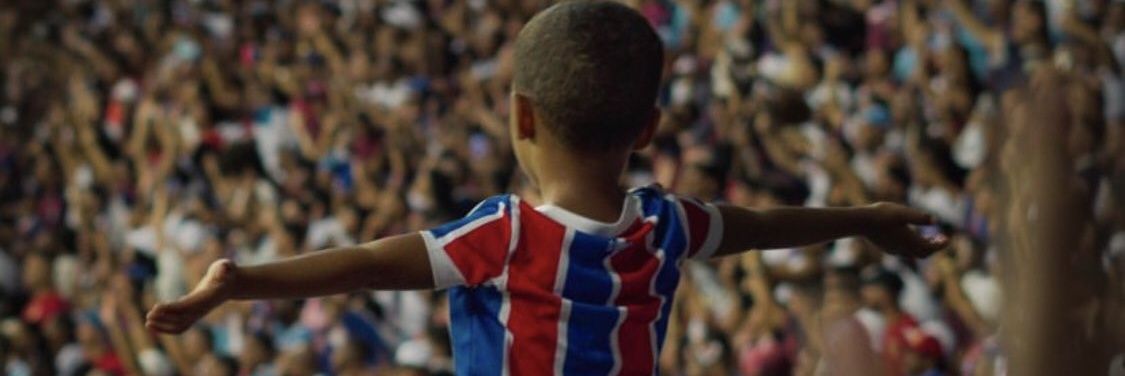 ygor acevedo world 🇳🇱 banner