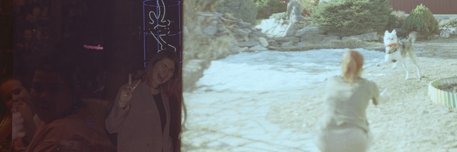 moar_troubles's profile banner image
