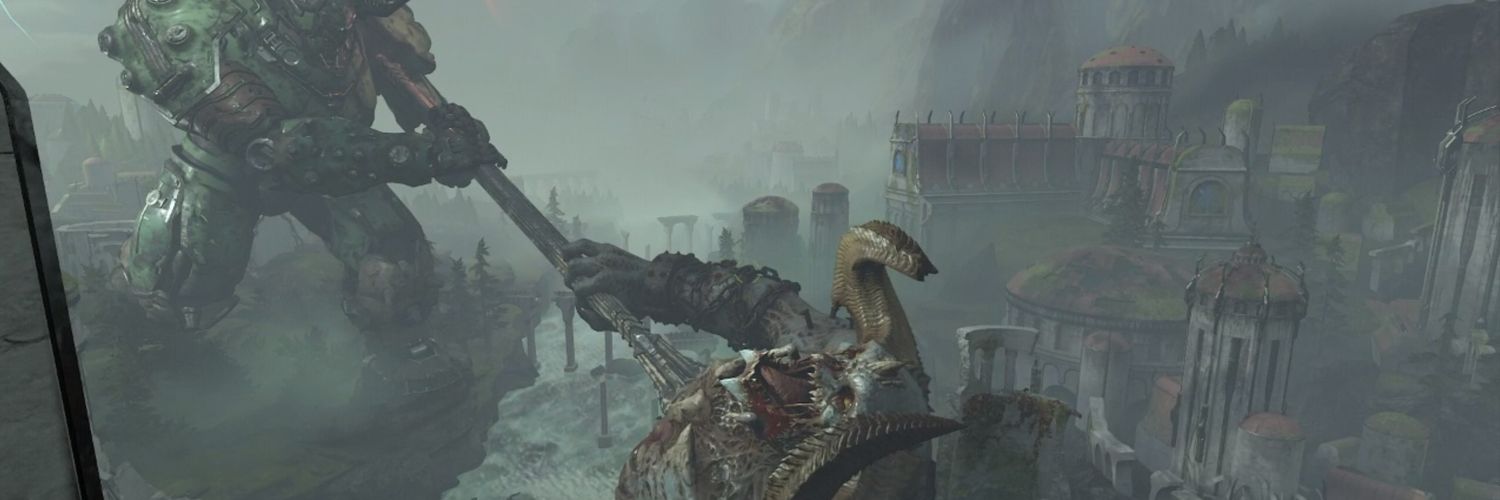 nevercalledcaro's profile banner image