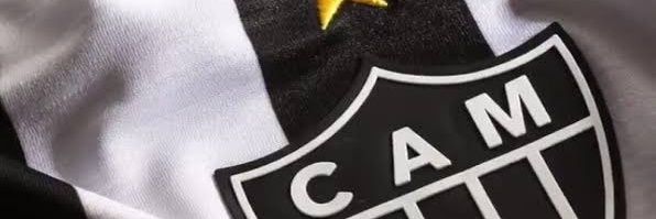 Lucaspantamonte's profile banner image