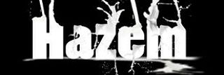 hazem_jadba's profile banner image