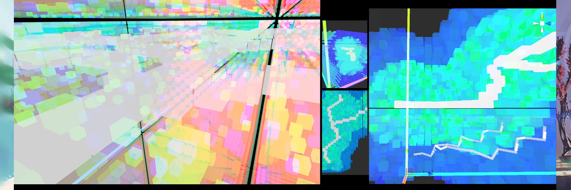 Tudor🦋 wants collaborative algorithms banner