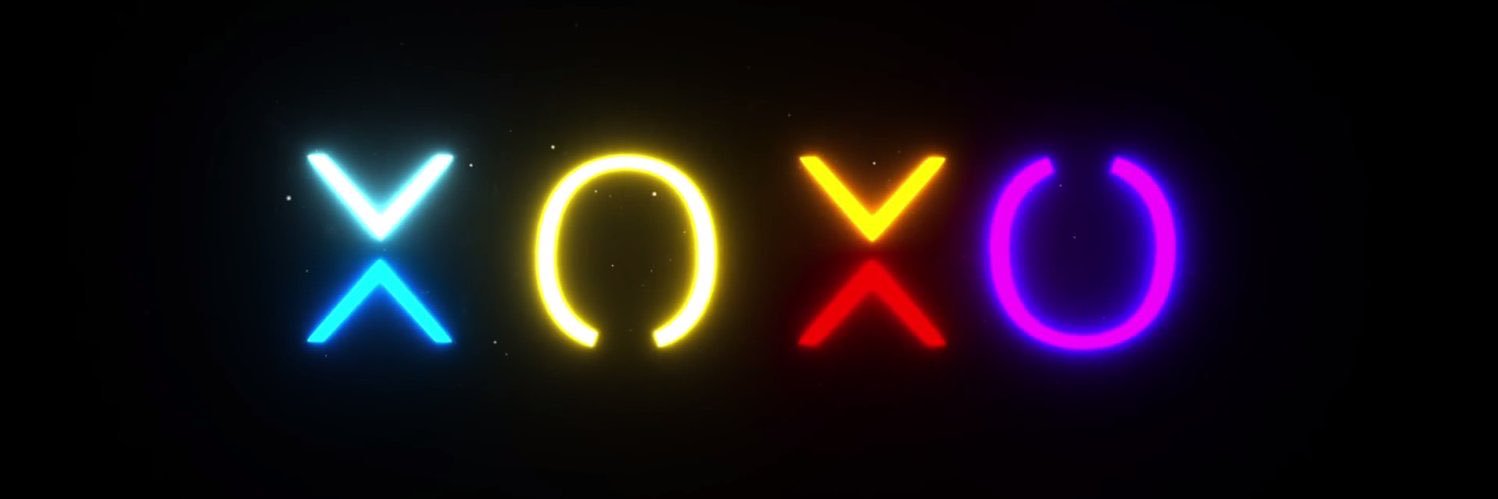 toriannee_'s profile banner image