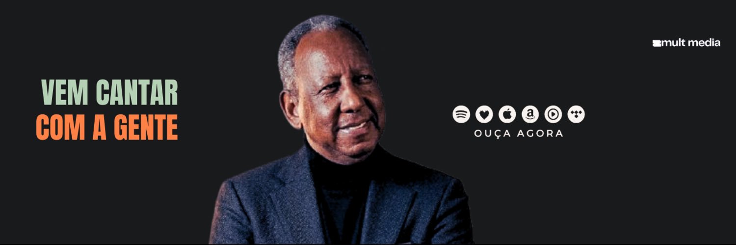 mmebrasil's profile banner image
