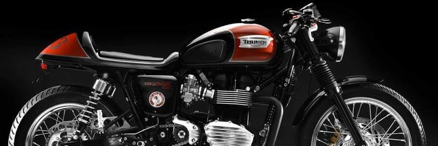 nigelr07's profile banner image