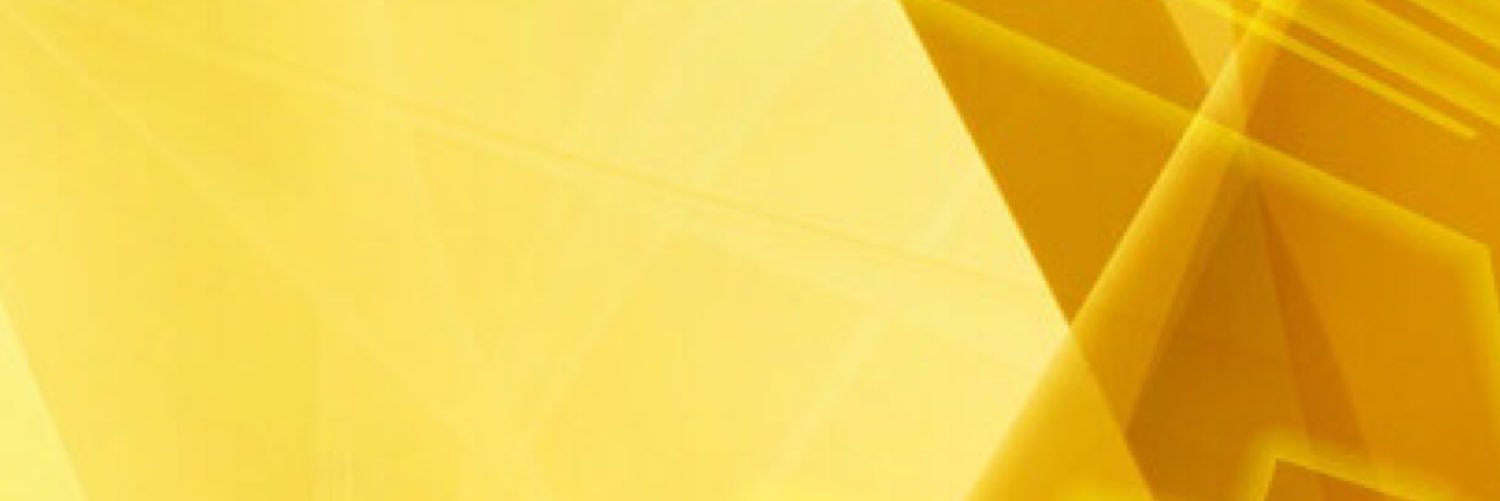 sskaesa's profile banner image