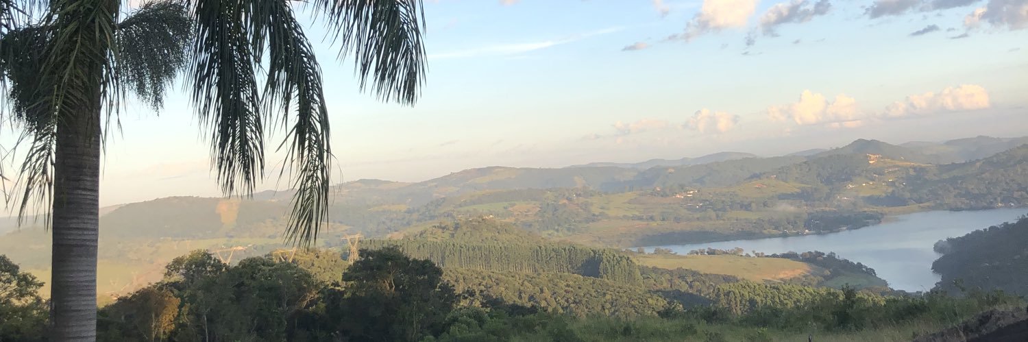 lugmaia's profile banner image