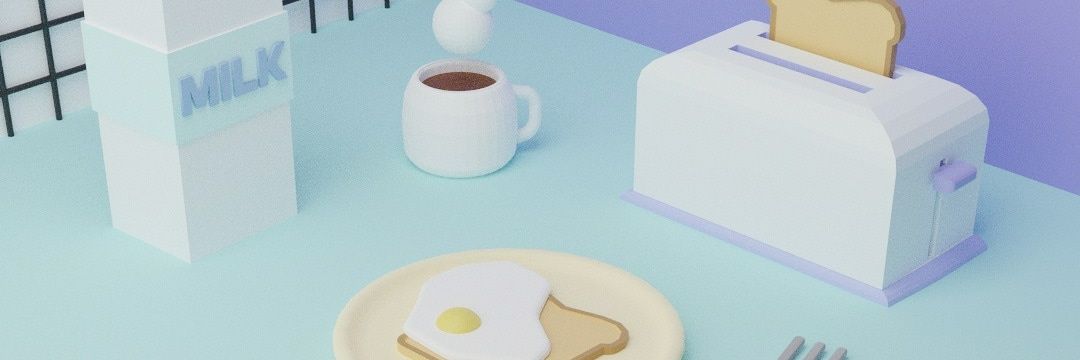 jksyam's profile banner image