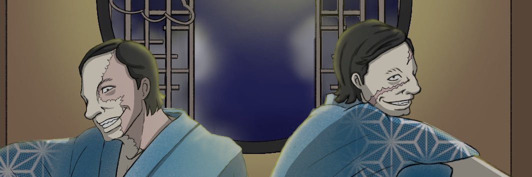 yao462_getting's profile banner image