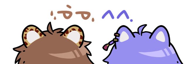 lsoten's profile banner image