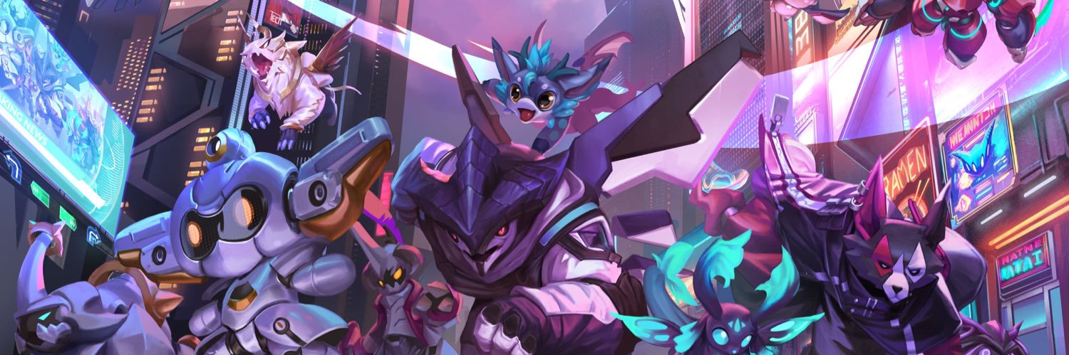 oh_Rrr's profile banner image