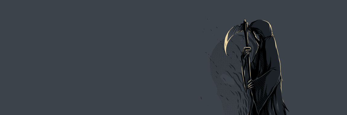 Carnifici's profile banner image