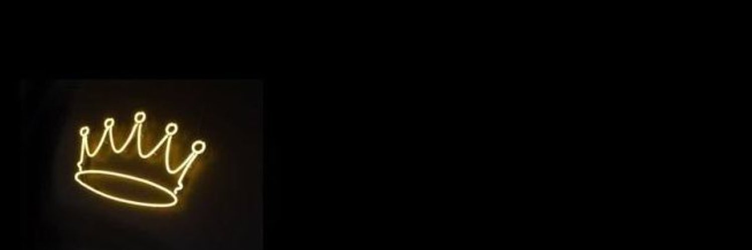 manosaomar's profile banner image