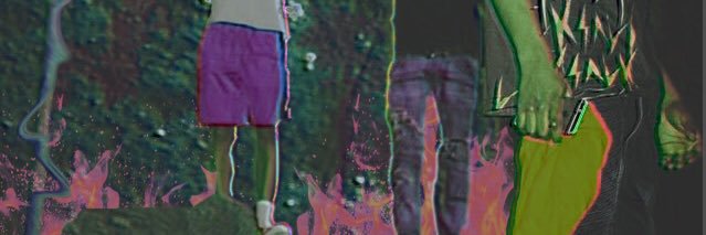 licktalkszn's profile banner image