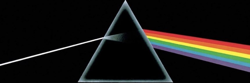 luismty's profile banner image