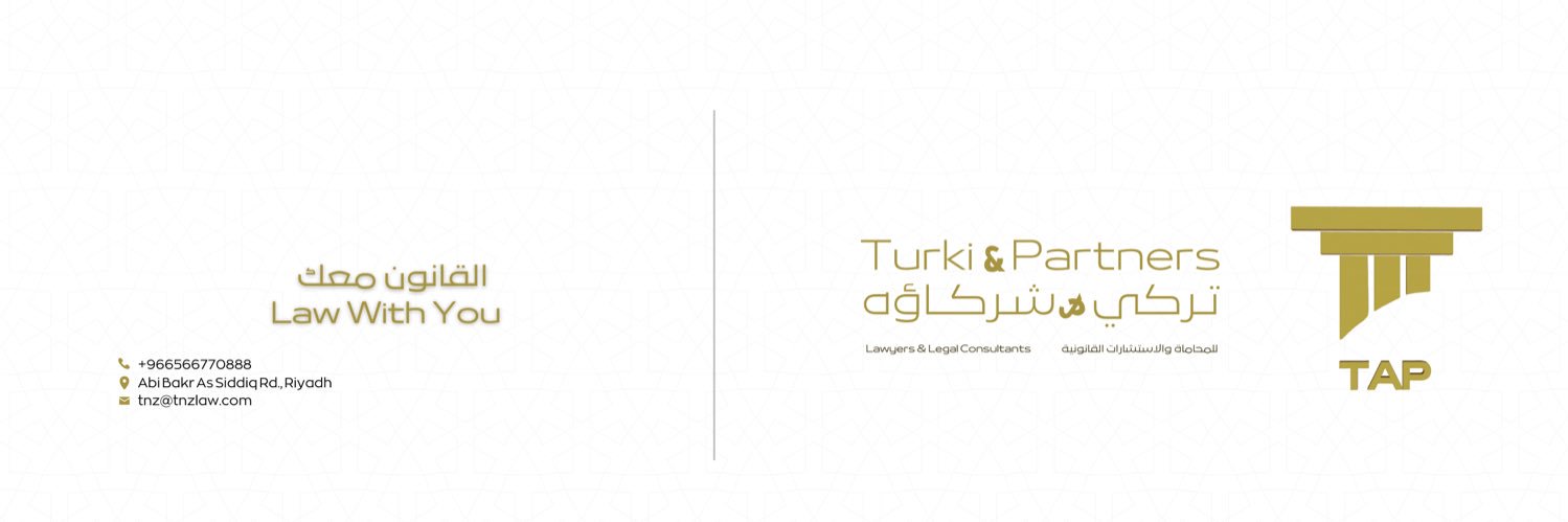 zty_'s profile banner image
