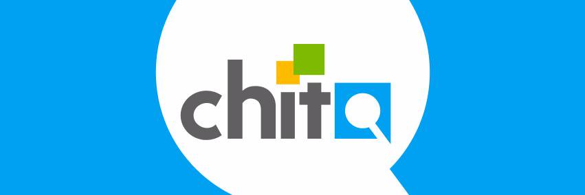 ChitQ3's profile banner image