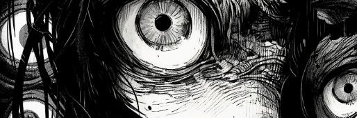 amniotichaotic's profile banner image