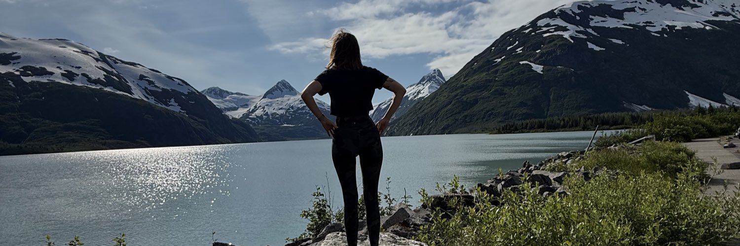 katiejackson49's profile banner image