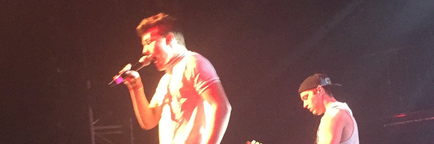 OfficialRDTour's profile banner image