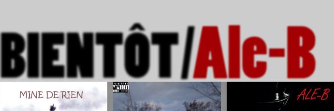 GrawqGaming's profile banner image