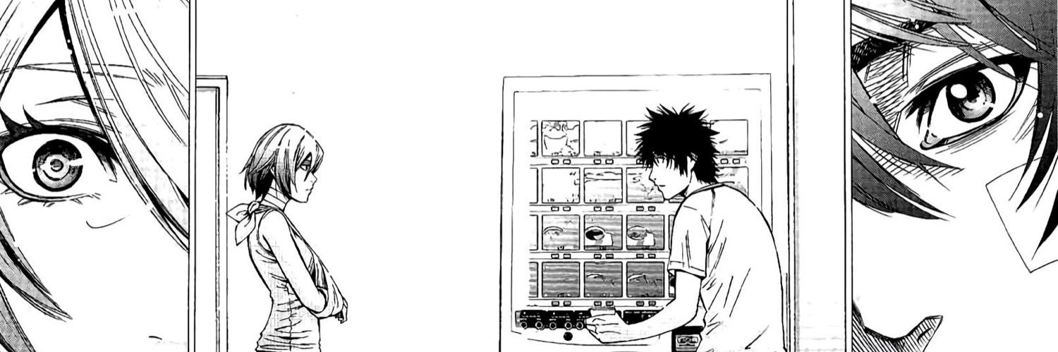 bvrtanbvrtan's profile banner image